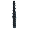 X-MEN Gode Poignée Swirl Handle 21 x 5cm